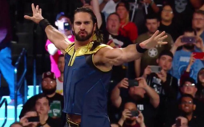 Ver imagen en Twitter