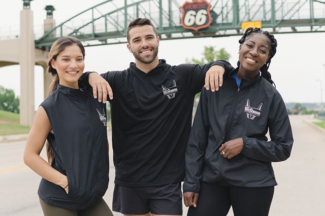 route66marathon's tweet photo. #RockTheRoute in this amazing Swag. #marathon and #HalfMarathon Jacket, #marathonrelay Vest, #5k and #funrun hooded Tee. #runhappy #instarunners #instarun #rt66run #runtulsa #runners Register https://t.co/jen20oUM6Z https://t.co/QArBO20atD https://t.co/yCMv7QiKm3