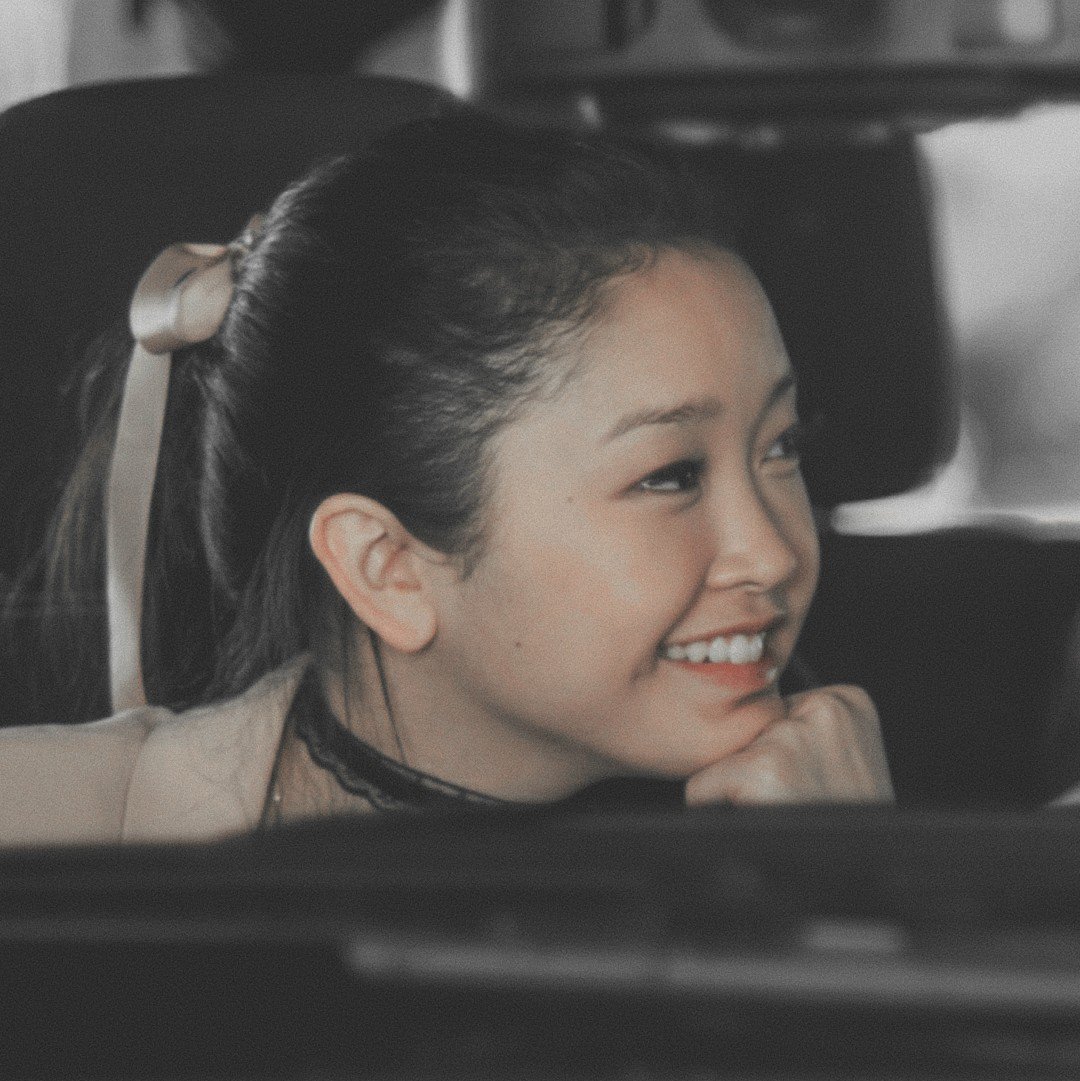 pscapric's tweet image. aaa, gente.🤧