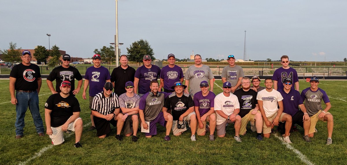 Joe Ratermann (@JoeRatermann) | Twitter