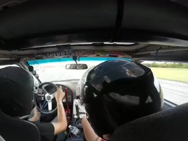 KatMollerRacing's tweet photo. Great weekend out at @immraceway cheering on at @tommy___thomas 💨💨💨 #driftcar https://t.co/GlL87K4EDI https://t.co/EnsX3j4Wml