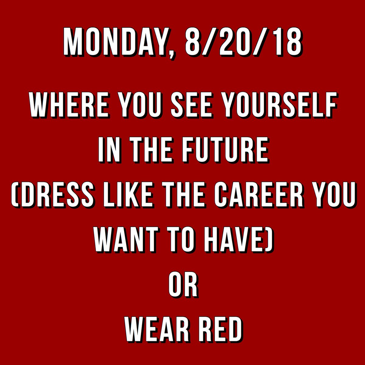 Youngker STUCO tweet media