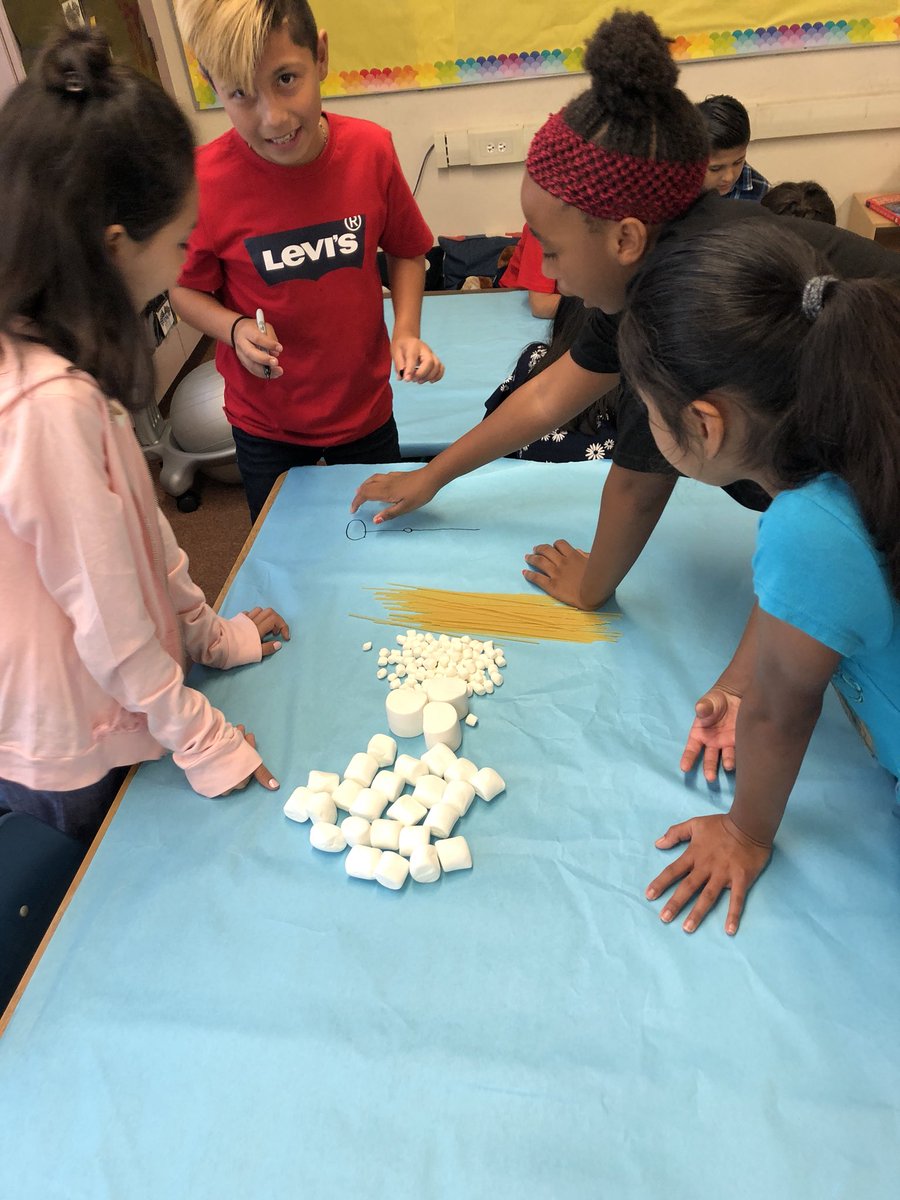judyrpark's tweet photo. Amazing way to kick off school year with design engineering and a PBL kick off of Story Corps with my own cute family. @sochieschmitz @BeaumontLiaison @BeaumontBear https://t.co/Qhwhkk6yQA