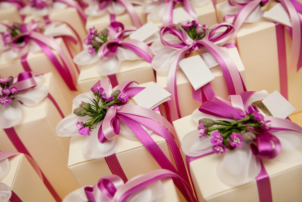 Peterborough Wedding tweet media