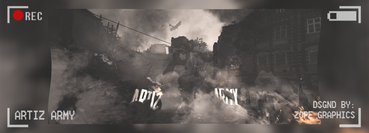 ZopeGraphics's tweet photo. Hey guys, feeling pretty good today 🙉🙉Going to be making headers for $4 for anyone who purchases within the next 48 HOURS!! 😇 

Send me a message ASAP for High Quality &amp; CUSTOM Headers!!?!

@GFXCoach @Retweet_Lobby @Quickest_Rts @FEAR_RTs https://t.co/Gj3PuIzH8S