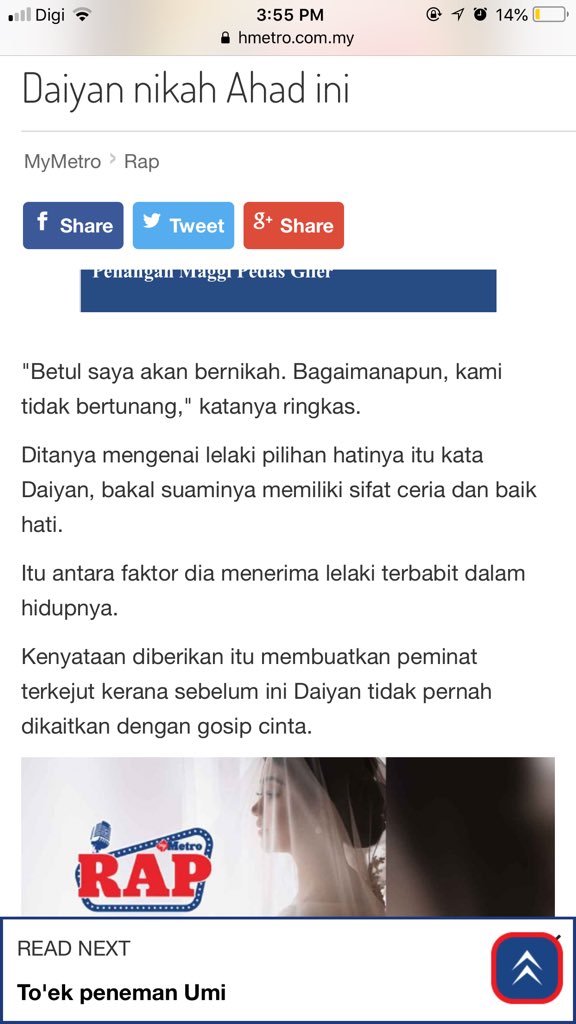 PU Nabil 🇲🇾 tweet media