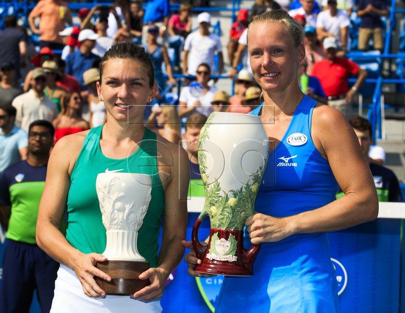 10sBalls_com's tweet image. Photo Gallery From The Men's &amp;amp; Ladies Final At The Western &amp;amp; Southern Open Tennis
10sballs.com/?p=926218
wp.me/p8V1Iw-1sO

@CincyTennis #ATP #WTA #WesternAndSouthernOpen #WSOpen #CincyTennis #Cincinnati
