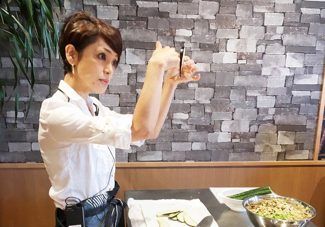 八木香里 八木香里