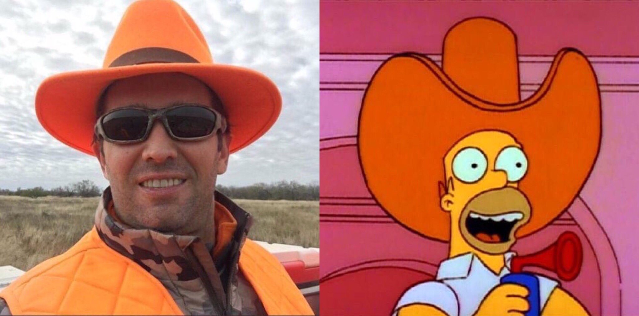 DlAeVZPV4AILQYM?format=jpg&name=large