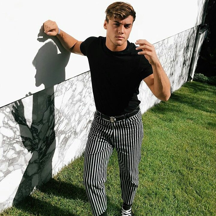 NetanyaRuth23's tweet image. 