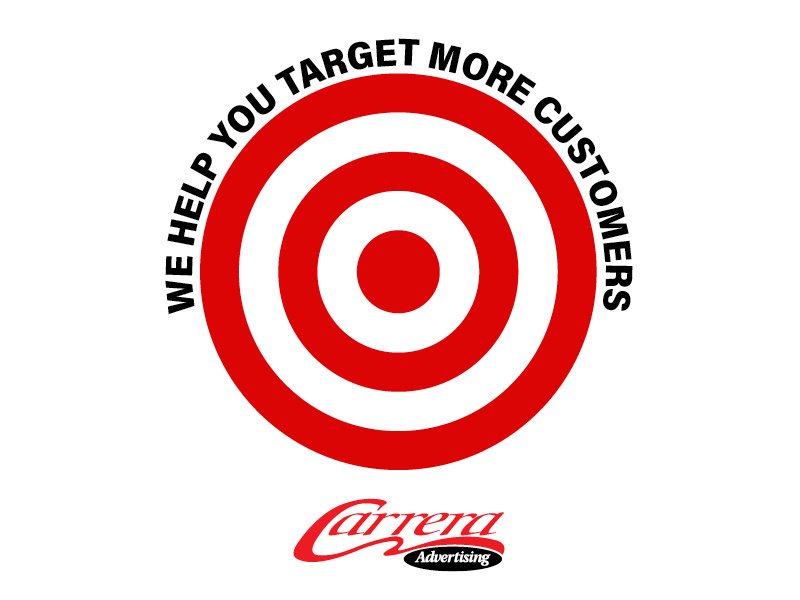 CARRERAADS's tweet photo. https://t.co/DM9IV1LSg2
#SellingCars,#CarDealer,#cardealers,#cardealership,#cardealerships,#digital,#cargeneralmanagers,#cardealershipowners,#innovative,#automotivedealerships,#cargroups,#automotivegroups,#generalmanager,#cardealerpresident,#cardealerprincipal,#cardealer https://t.co/1aPyGEtUcw