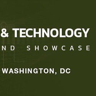 NDIAToday's tweet image. Are you ready for Army Science &amp;amp; Technology Symposium is Aug 21-23 at Walter E. Convention
Center in DC? See #linkinbio for more information &amp;amp; register today! #ArmyST18
#ArmyFuturesCommand #ArmyFutures ift.tt/2MBstMN