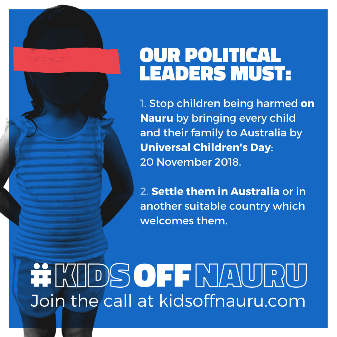kidsoffnauru's tweet image. Add your name to the call to get #KIDSOFFNAURU at kidsoffnauru.com