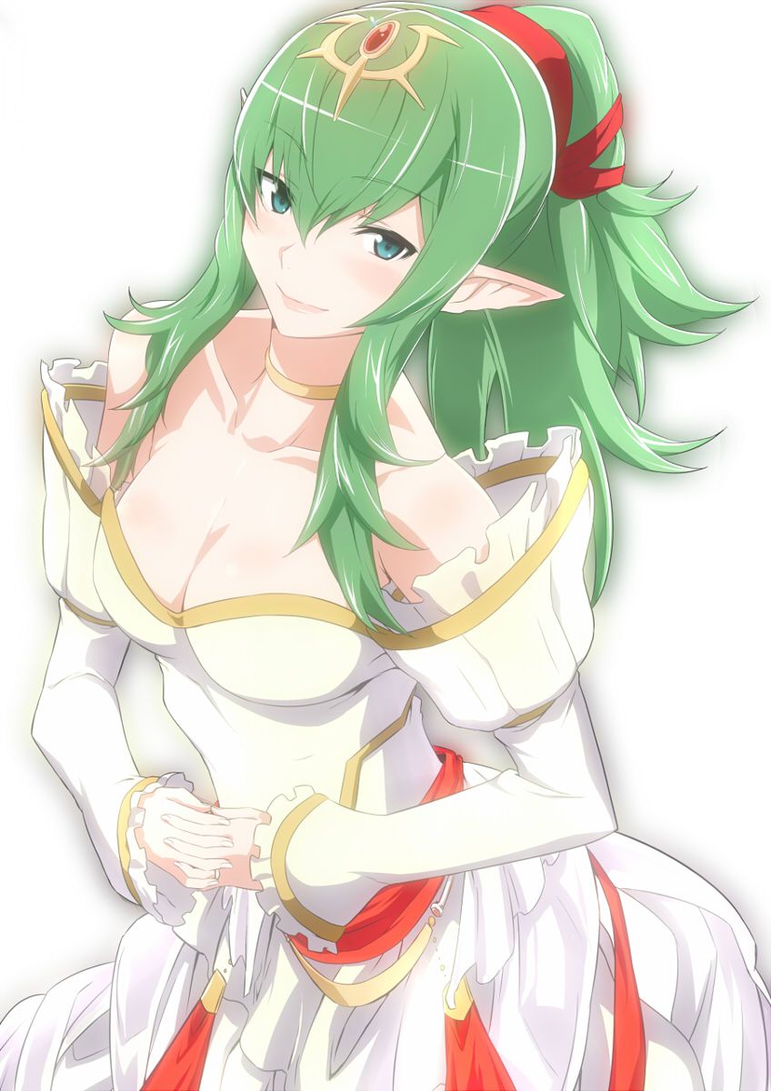 TemporalDrago's tweet photo. 🐲-Fire Emblem RP
-LewdRP (duh)
-Bi, leans more to males
-not my art
-Parody
-loves hugs and cuddles
-RT?
🐉-lets get this mankete layed~ https://t.co/MwiDf59mg5