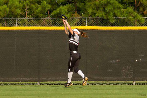 Payton O'Connor tweet media