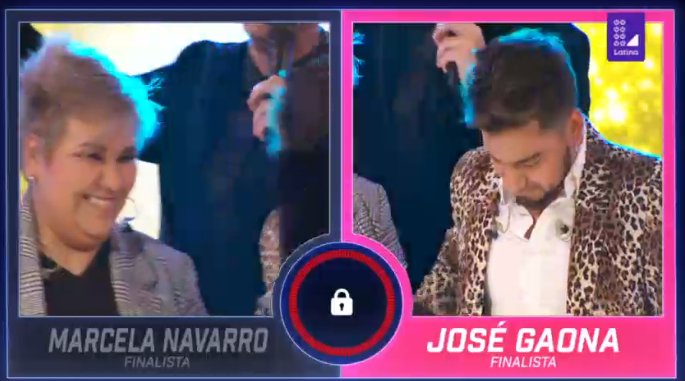 Latina_pe's tweet photo. #L4FGranFinal ¡Ganador de la Gran Final de Los Cuatro Finalistas es Jose Gaona firmando un contrato discográfico con Universal Music!🎤

Gracias a todos los amantes del canto y no te pierdas desde el viernes #LosCuatroFinalistas ¡BAILE! 🇵🇪💃🕺 https://t.co/PHNZAqZZil