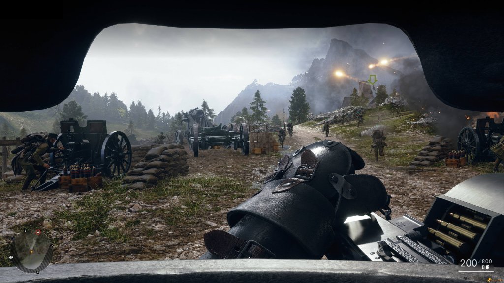 beforthegame's tweet photo. https://t.co/tQp2GTnQER