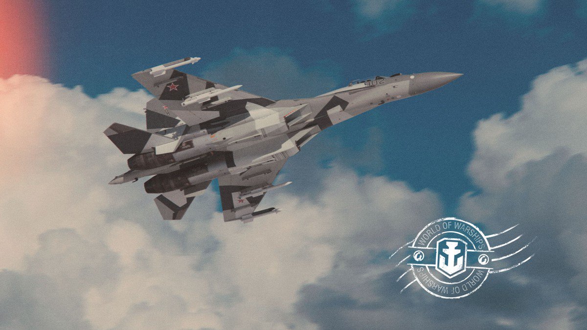 Worldofwarships日本運営 A Twitter 航空機に興味のある方は要チェック 今回は海からちょっと離れて 航空機に求められる能力と民間機としての活躍 歴史の移り変わりで木と布でできた複葉機からの進化等についてご紹介します Https T Co Rsg03ttmkw