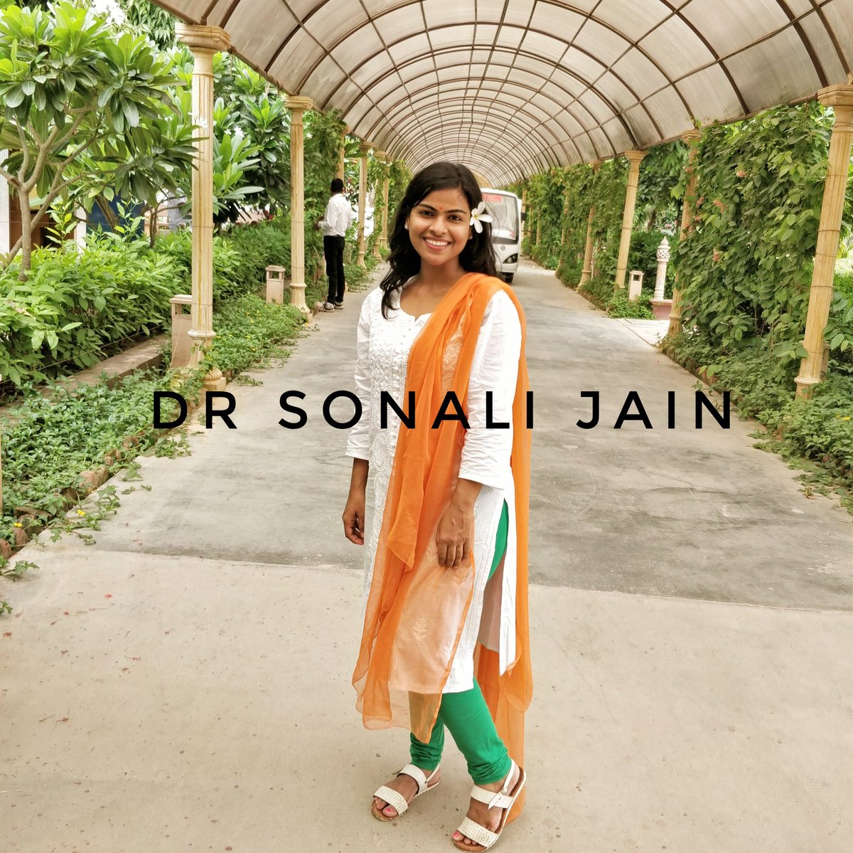 sonali31104's tweet photo. @B2BAdda #selfiecontest #b2badda #independenceday
@impriyansh92
@girija_jain
@Nishita5503 https://t.co/zh9C0RBB1o