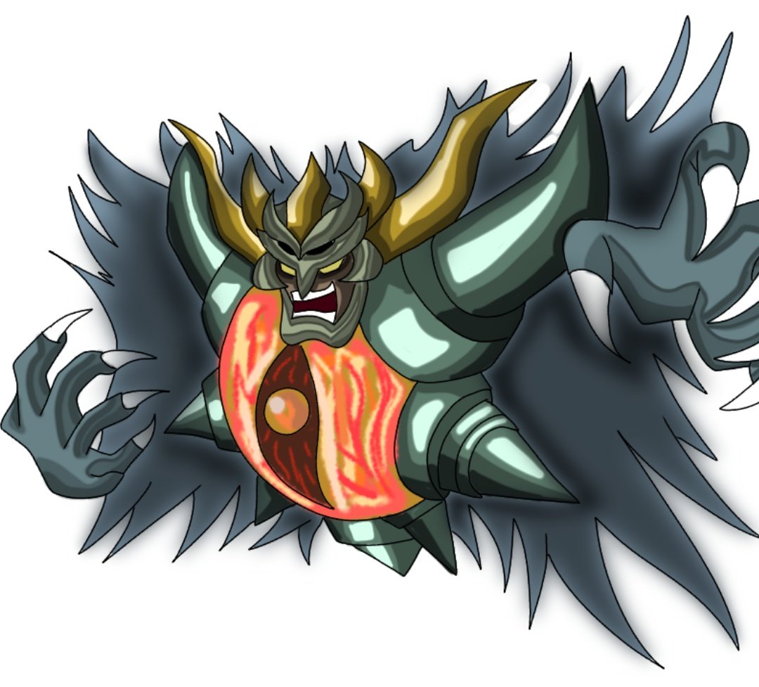 ダークマインド Twitter Search