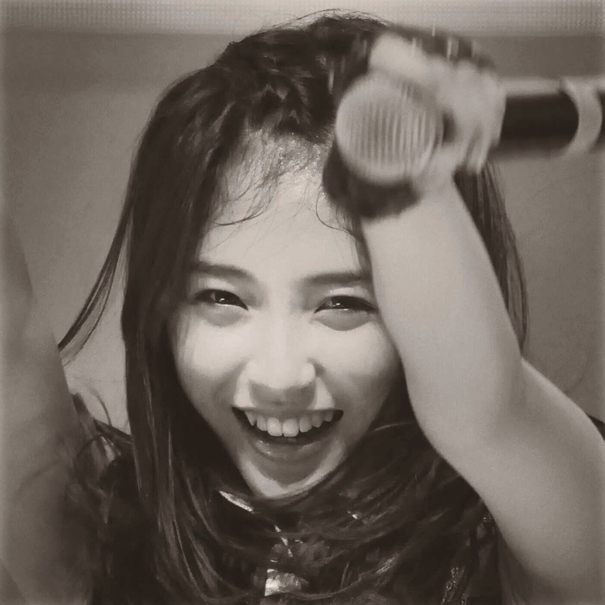 Team_SSH's tweet photo. Dan takkan terlupakan @Naomi_JKT48 https://t.co/p3WPVblKaL