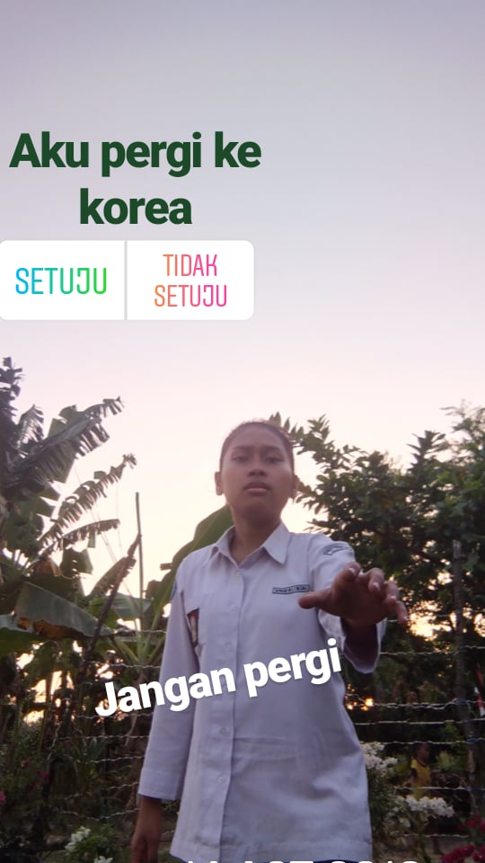 AskelineN's tweet photo. Jawab yak.😆 https://t.co/HXYop7NXpm