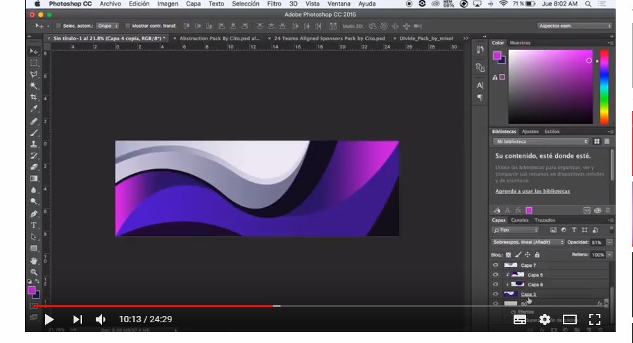 ᴋᴇɴᴄʏᴀʀᴍ tweet media