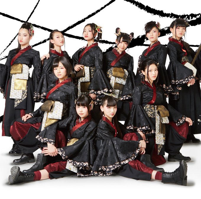 民謡のtwitterイラスト検索結果