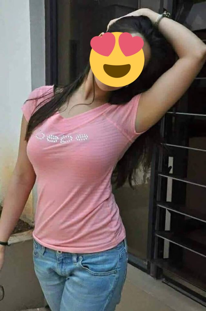 🔥🔥🔥🔥
