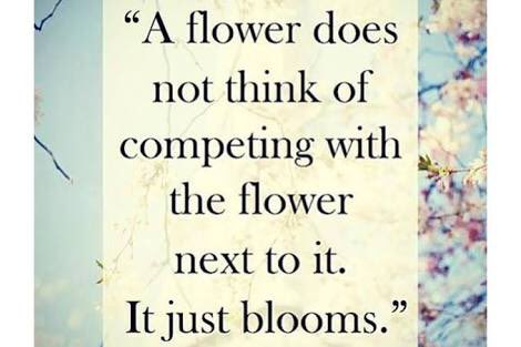 #MondayMotivation