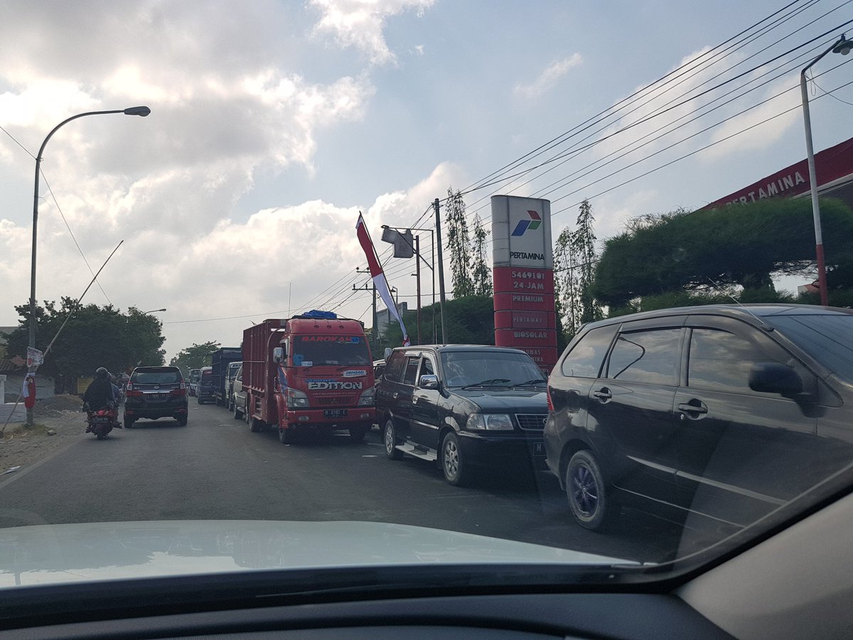 Ronald Ardiles tweet media