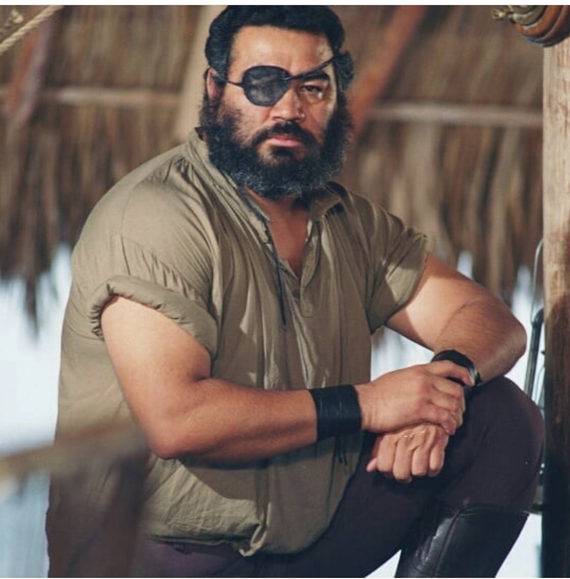 Corazón Salvaje At Telenovelacs93 Twitter