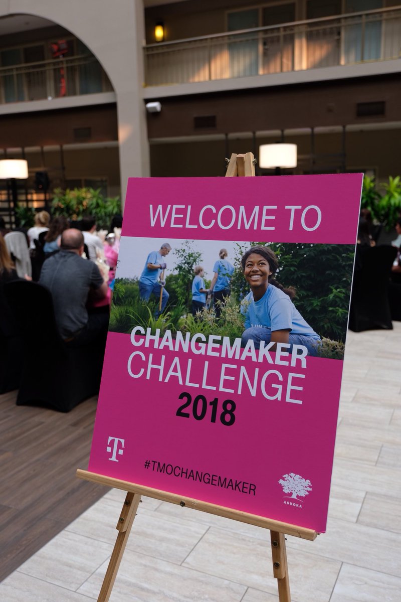 Robin M Clark (contemporarypm) Twitter