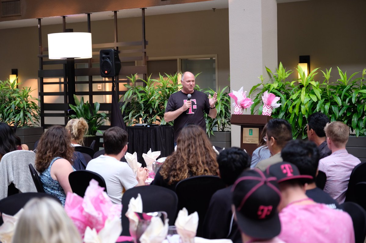 Robin M Clark (contemporarypm) Twitter