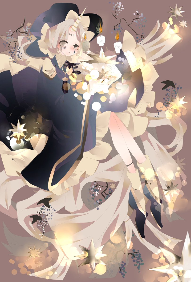 きつね子 絵描きさんと繋がりたい キリストの聖歌隊ぽくしようと思ったらハロウィンみたきになったイラスト 雰囲気で誤魔化した感が否めないです きつね子 絵描きさんと繋がりたい キリストの聖歌隊ぽくしようと思ったらハロウィンみたきになったイラスト 雰囲気で誤魔化した感が否めないです