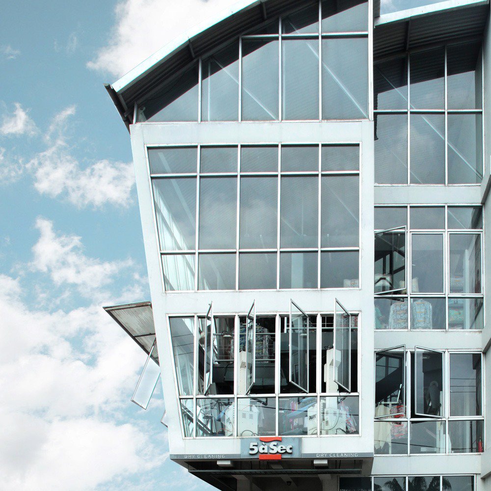 For your information, our 5àsec Palembang Outlet located in Jl. Angkatan 45 No.26, Lorok Pakjo, Ilir Barat I, Palembang, For more information, please contact our Palembang Outlet at +62711-358912.
#5asecIndonesia #textileexpert