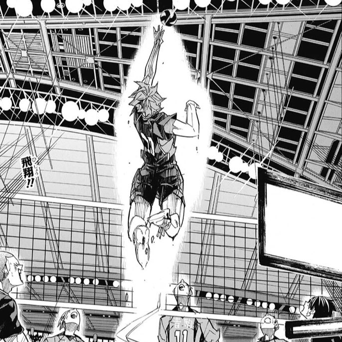 週刊少年ジャンプ18年38号 Wj38 感想 連載終了 ノアズノーツ Togetter