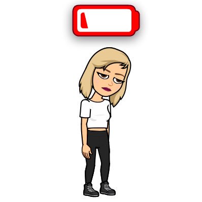 samiiidollar's tweet photo. Current mood https://t.co/0OejERNTBI