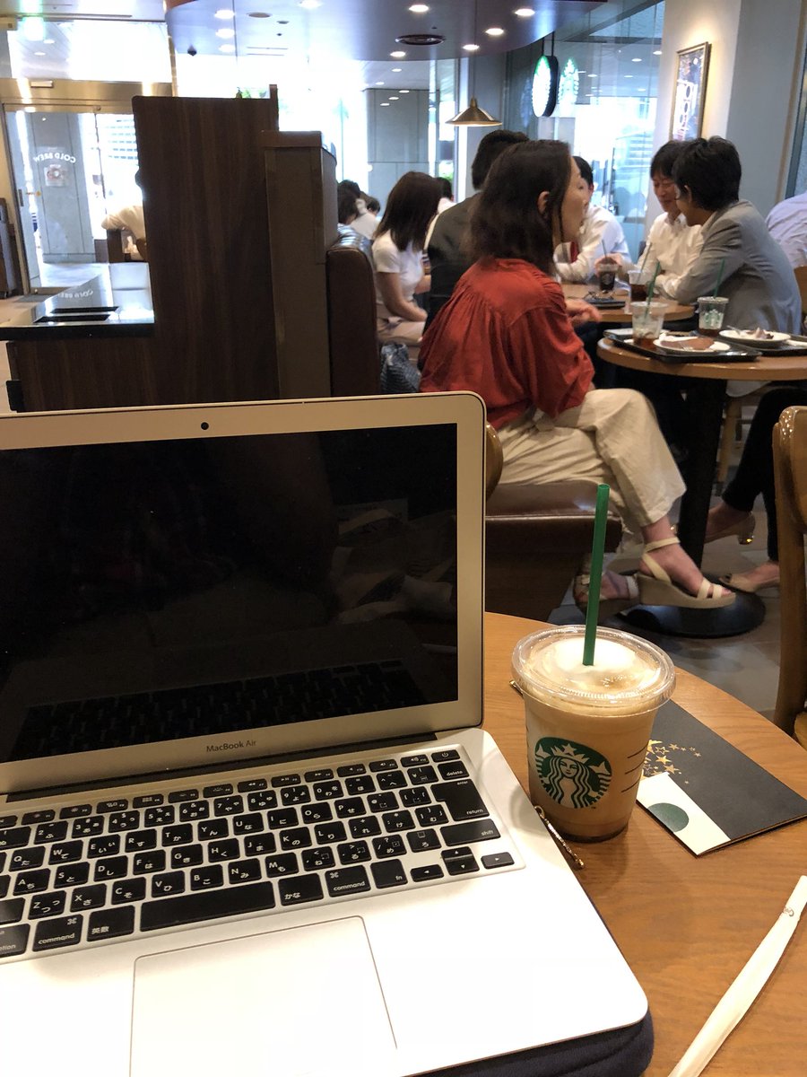 saayaWL's tweet photo. #思ってたんと違う育児 

【理想】
ニコニコなベビーとお家でまったり過ごしてハッピー育児♪

【現実】
泣き叫ぶベビーとお家に引きこもってワンオペ育児∞

子供は可愛いけど、やはりお外との関わりは大事！

#在宅勤務 #ノマドママ #ノマドワーク
#育児と仕事の両立 https://t.co/JiMYmaMI3Z