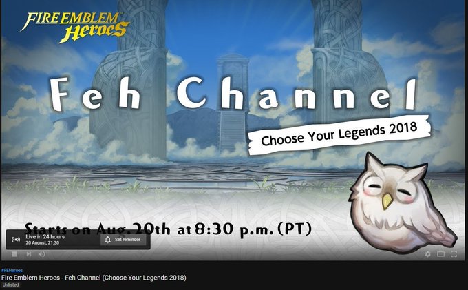 Watch skepty's leaked NSFW photo on TwXstars