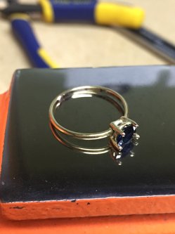 New Blog Post: Supply Chain Antics: When Your Vendor Tries to Turn You Into a Reseller - andreweifler.com/supply-chain-a…