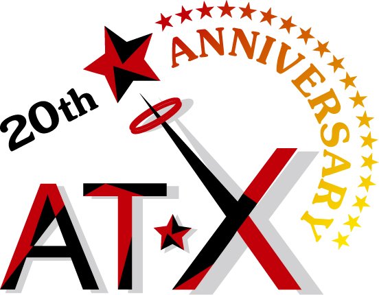 アニメシアターｘ At X 公式 At X Ch 333 Hd化 スカパー Ch 333は 9月26日 水 6 00amより 現在の標準画質放送からハイビジョン画質放送へ 変更となります 詳しくはコチラから T Co Cibehtq1ey At X T Co Jkme0qinpm