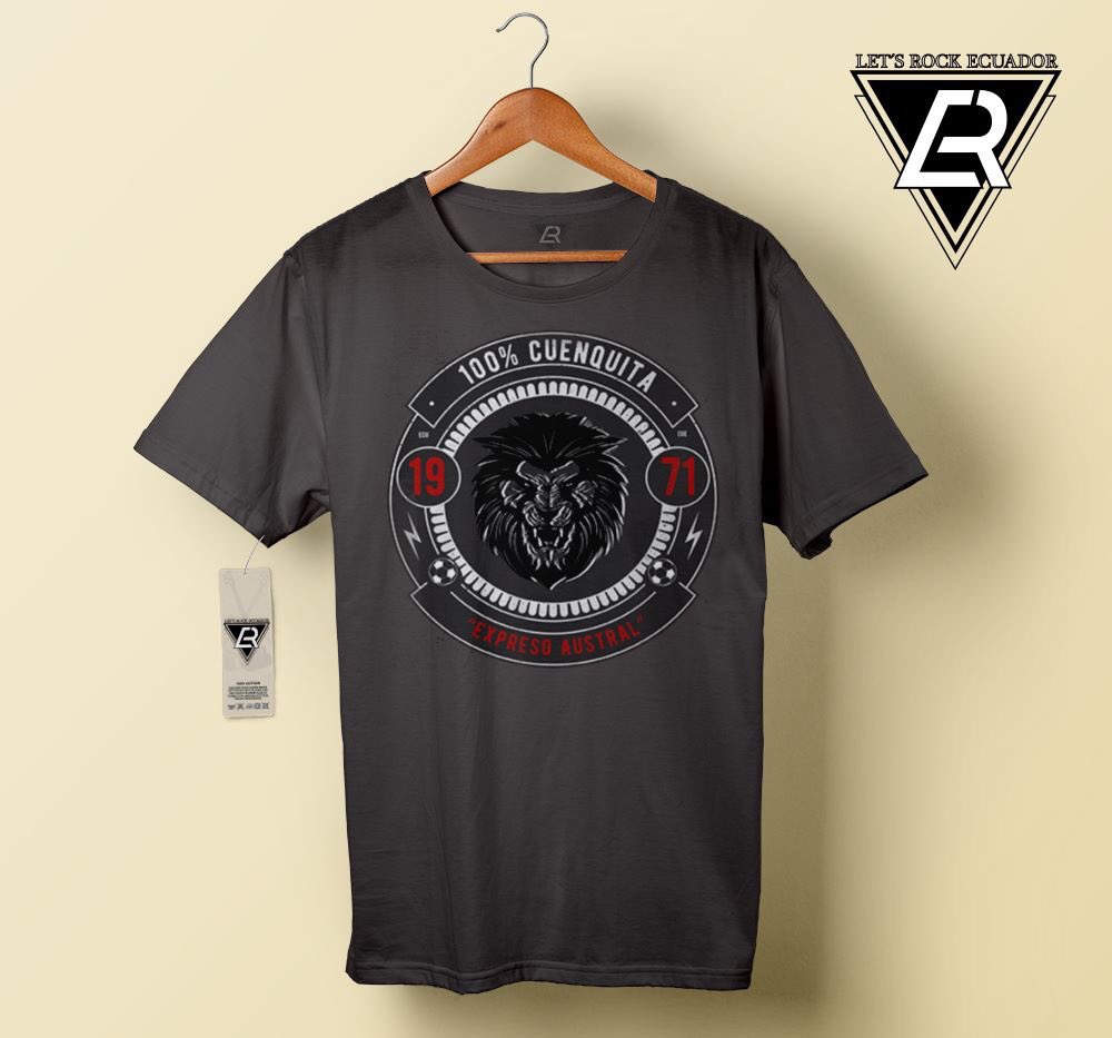 LetsRockEC's tweet photo. #Cuenca > Llegaron los nuevos diseños de cuadro colorado, apoya al equipo de la ciudad de manera original con las camisetas de #LetsRockEcuador. Escríbenos por interno o vía WhatsApp 0995123241 #dcuenca #deportivocuenca #cuenca https://t.co/ea4Pnt5A00