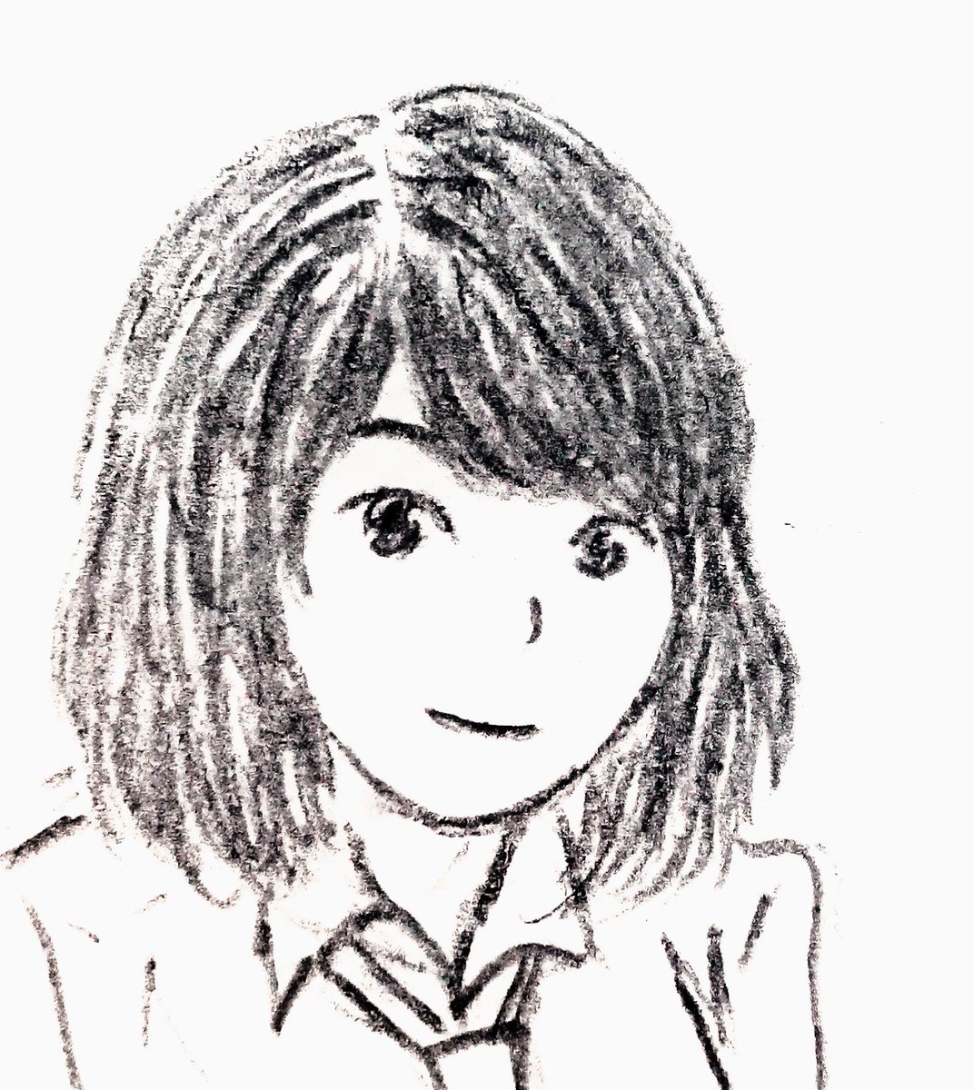 Arasuto 似顔絵アカ En Twitter 絵描きさんと繋がりたい イラスト好きな人と繋がりたい イラスト イラストレーション 似顔絵 Portrait Pencilwork Likeness 絵 人物画 鉛筆 Portraitpainting Illust Illustration 女子中学生 中学生女子 Jc 女の子 Arasuto 似顔絵アカ En Twitter 絵描きさんと繋がりたい イラスト好きな人と繋がりたい イラスト イラストレーション 似顔絵 Portrait Pencilwork Likeness 絵 人物画 鉛筆 Portraitpainting Illust Illustration 女子中学生 中学生女子 Jc 女の子