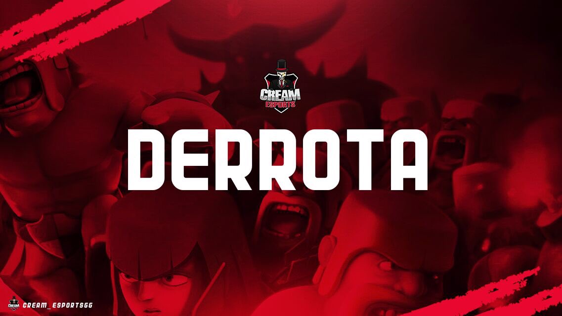 Real Betis eSports tweet media