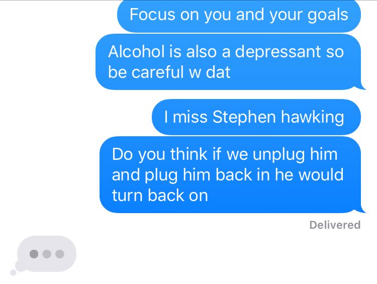 bbybugbug's tweet image. 