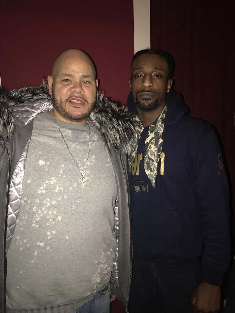 Champagne_Cost's tweet photo. HAPPY BIRTHDAY 2 "THE BRONX BOMBER" @fatjoe! STAY KOOL & ENJOY IT 2 THE FULLEST BRO!
#FatJoe #TerrorSquad #ThaKoolConnect #2Kool4Tv https://t.co/lRQCTfzt57