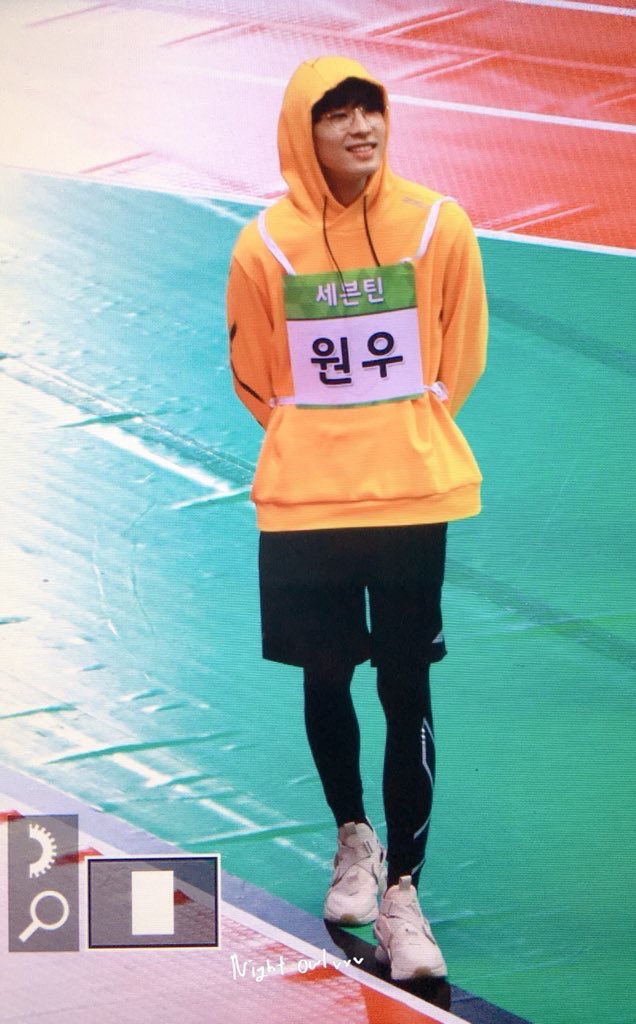 wife_wonwoo's tweet photo. 趣味が庭いじりと散歩のおじいちゃん https://t.co/kYhlYWclRl