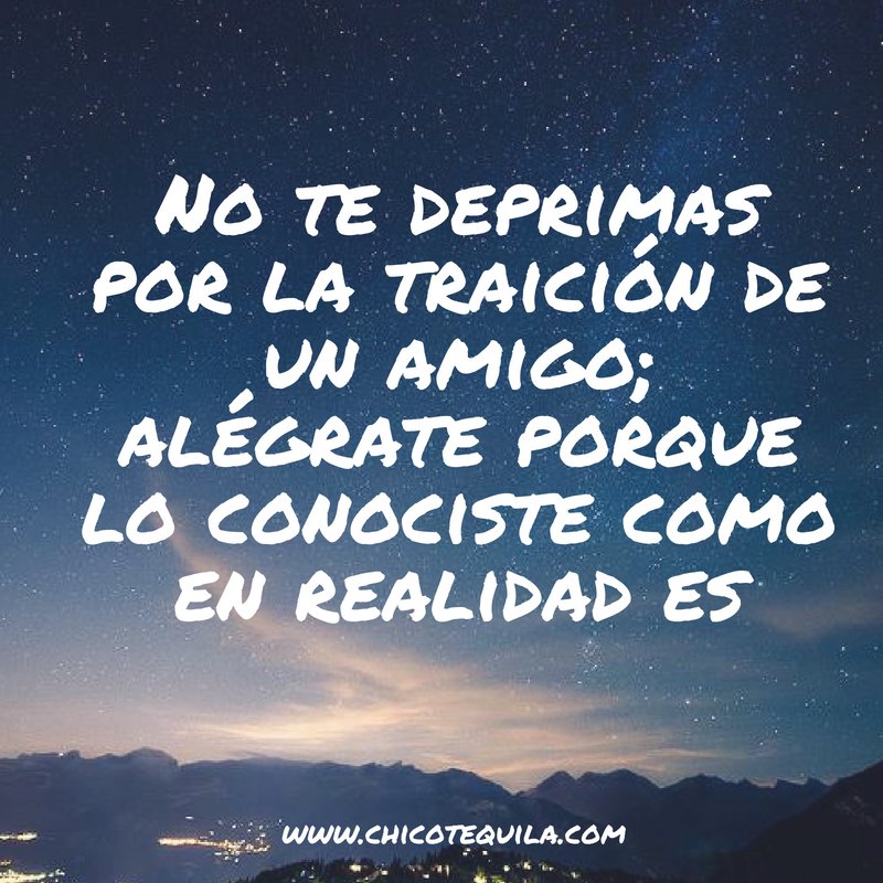 chico_tequila's tweet photo. Es mejor que se den a conocer que seguir como enemigos ocultos ;) #BeCoolBeYou https://t.co/OpyC4t5HeI