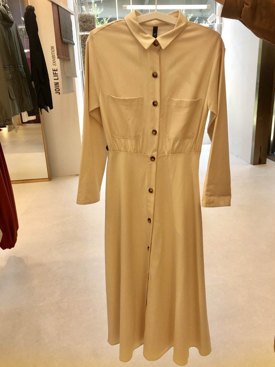 Uzivatel Baila バイラ Na Twitteru ザラ渾身のサスティナブル 持続可能な コレクション Join Life 新作のなかから エディター沖島のイチ推しをクローズアップ Https T Co Pj1kjqccdi